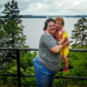 Meet your Posher, Maranda